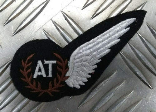 British royal air force - royal, raf