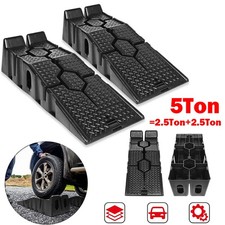 2.5 Ton 2pcs Heavy Duty