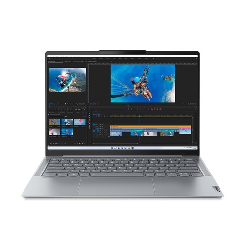 Lenovo thinkpad yoga - lenovo,