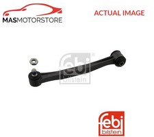 ANTI ROLL BAR STABILISER DROP