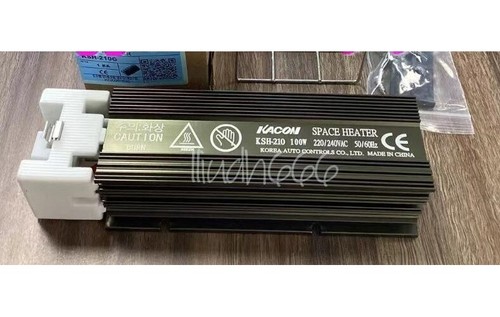 1pcs kacon control cabinet - kacon,