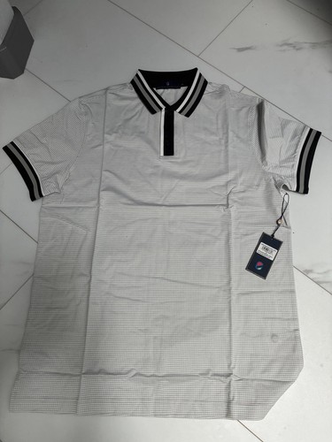 Extracurricular golf polo - extracurricular, sz