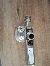 BEST PRICE: Keykeg Coupler /