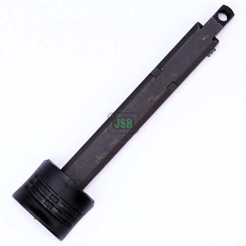 Umarex walther cp99 - umarex,