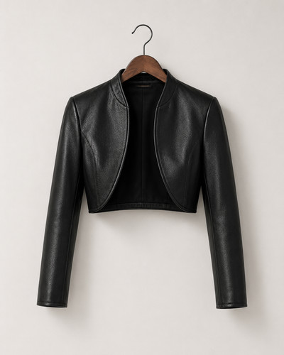 Women handmade leather - handmade,