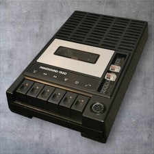 Prinzsound TR20 Vintage