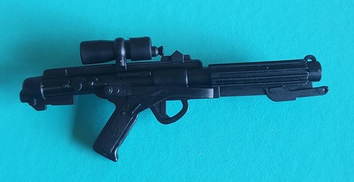 Action figure star wars - 12”,