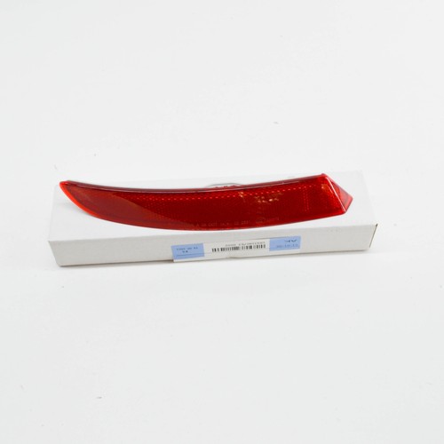 Bmw f07 rear - f07,