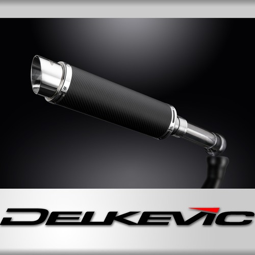 Bmw k1300gt 2009 2016 - k1300gt, delkevic