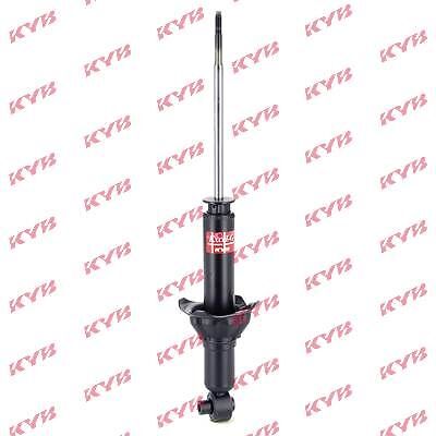 Kyb rear shock - kyb,