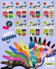 EAR BAND-IT Ultra Swimming