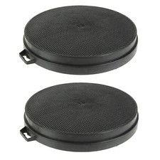 2 x Carbon Charcoal Cooker
