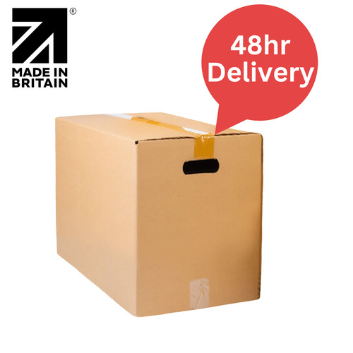 Large cardboard boxes for - boxes,