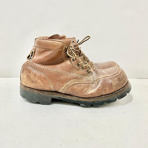 Vibram steel toe boots - vibram,