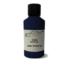 For Ford MONDEO MK4 2010-13