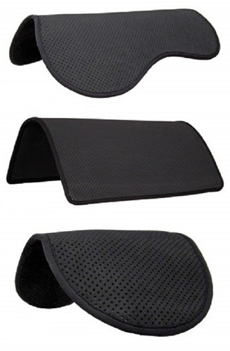 Shires ultra slip - no,