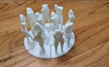 And then There Were None