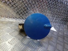 VAUXHALL ASTRA VAN CDTI