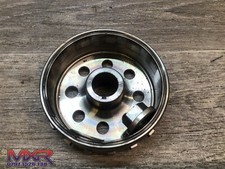 HUSQVARNA FC 450 FLY WHEEL / FLYWHEEL ( MXR )