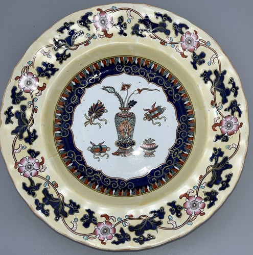 Antique english victorian - antique,
