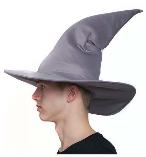 Wizard sorcerer merlin - sorcerer,