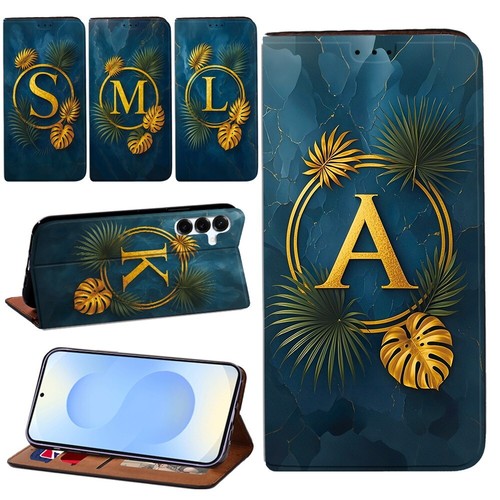 Leather wallet cover case - wallet,