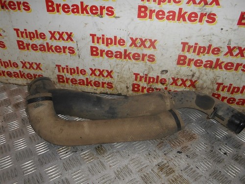 Bfd004261 2007 mitsubishi l200 - mitsubishi,