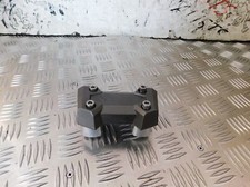 SYM JET 14 125 2019 HANDLEBAR