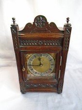 ANTIQUE WINTERHALDER &