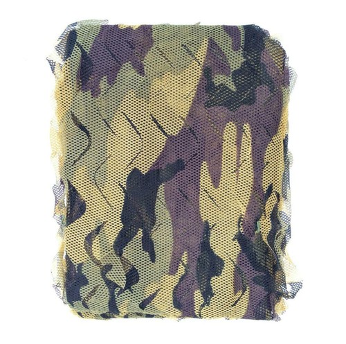 Wetland stealth ghost camo - ghost,