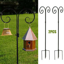 2 PACK Adjustable Double