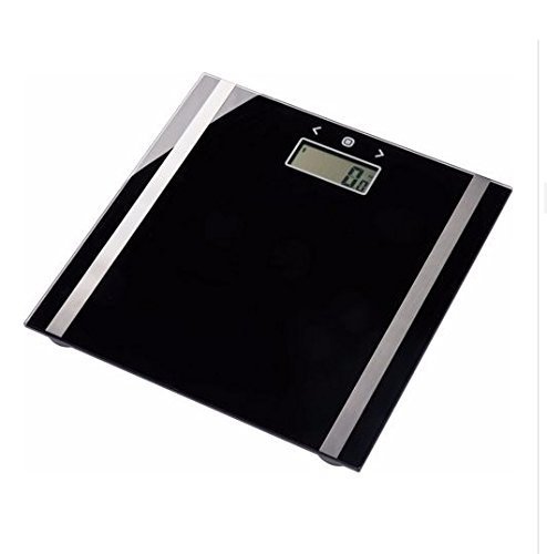 Salter ultra slim - salter,