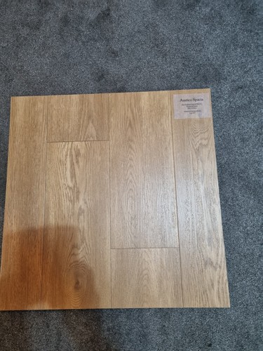 Lvt flooring glue - flooring,