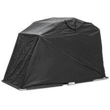 Shelter garage tent cover for - garage,