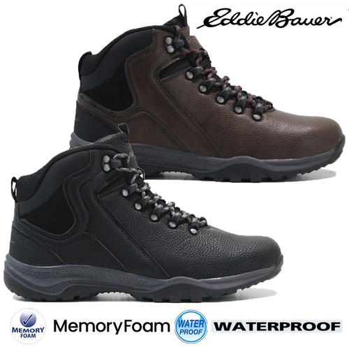 Mens waterproof walking - waterproof,