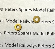 Hornby S3110 Britannia /