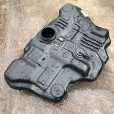 FORD MONDEO MK4 FUEL TANK