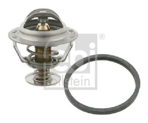 Original febi bilstein - original, coolant