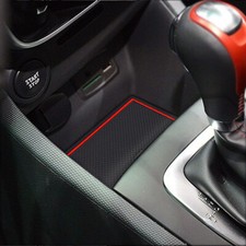 For Renault Clio 4 Clio4 Door