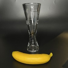 Waterford John Rocha Cut