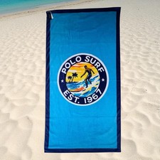 Polo Ralph Lauren Surf 1967