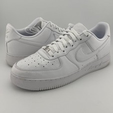 Nike Air Force 1 Drake Nocta