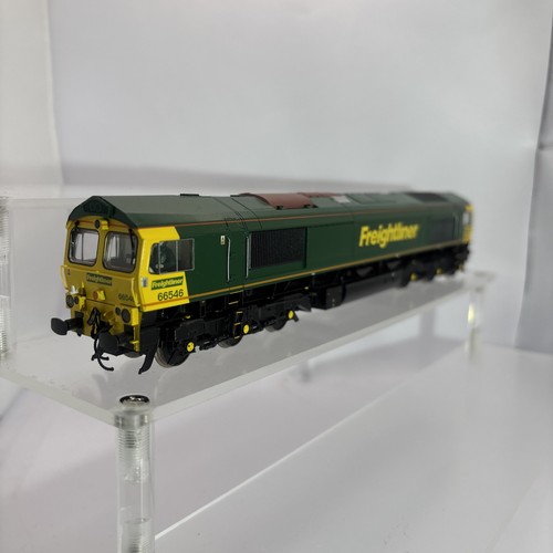 Bachmann gauge 728ds - bachmann,