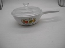 Corning Ware Spice of Life La