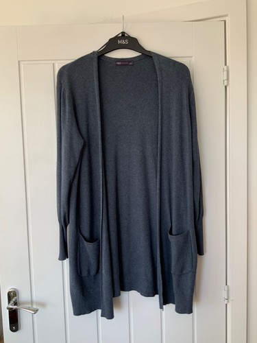Marks spencer s collection - &,