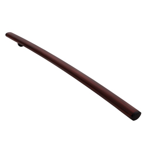 Japanese sword accessory - japanese,