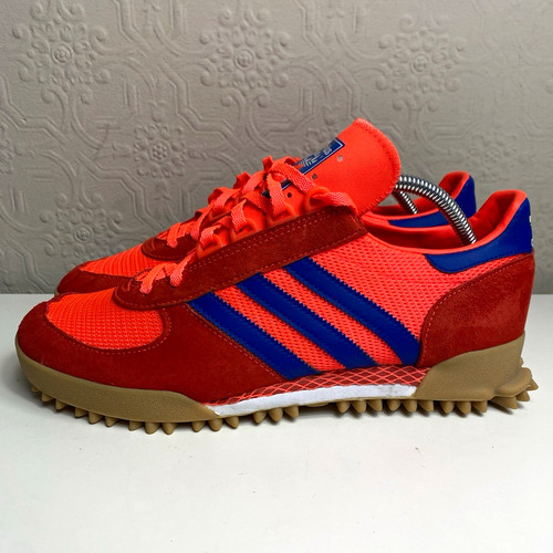 Adidas marathon originals - tr,