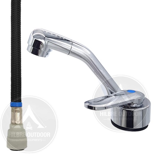 Dometic smev ac539 - dometic, tap