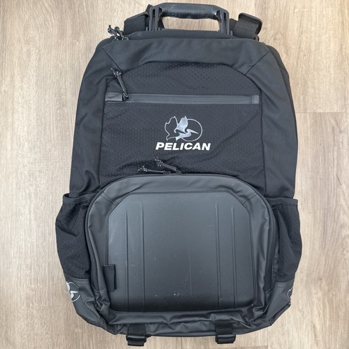 Pelican s140 sport tablet - s140,