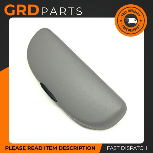 Genuine vauxhall astra mk5 - genuine,
